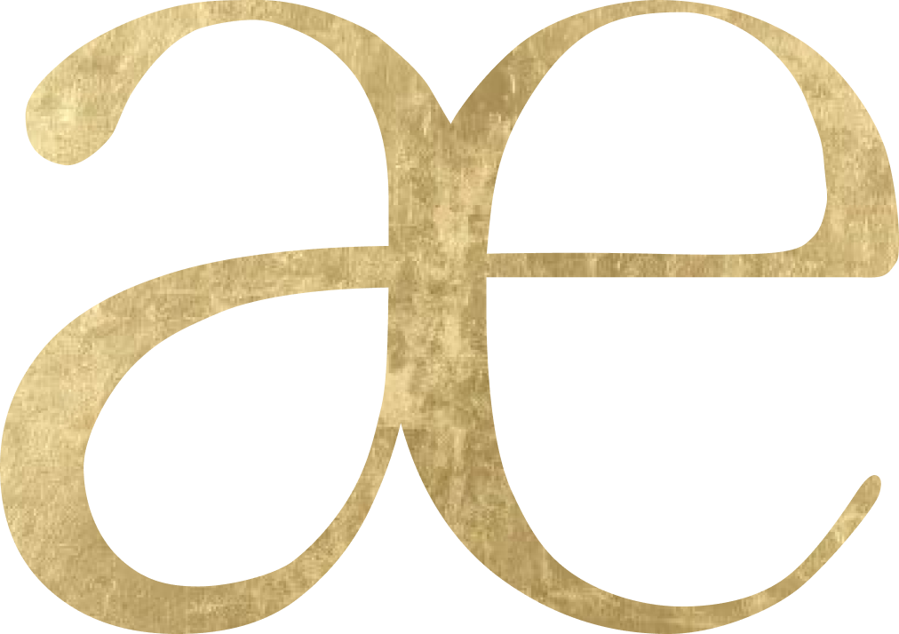  æ